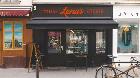 Lenas nyc. Things To Know About Lenas nyc. 